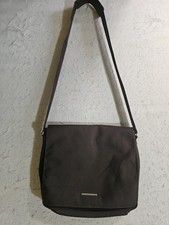 Kipling Oxygen O2 Nylon