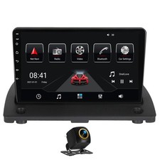 for Volvo XC90 2004-2014 64GB