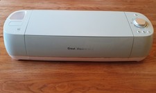 Cricut Explore Air 2 Cutting