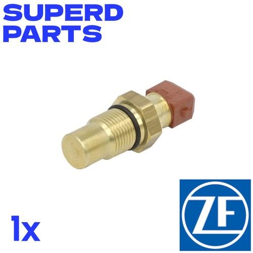 Manual transmission rpm sensor - manual,