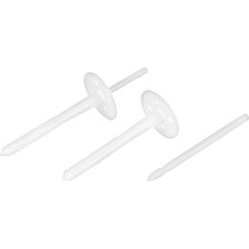 Fischer DIPK Insulation Render