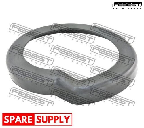 Spring cap for mitsubishi - 2x,