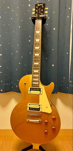 Burny rlg gold top 1kg - rlg-55, 4.1kg