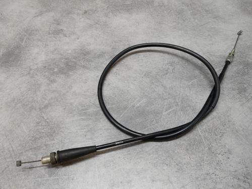 Return gas cable nos cb750fz - gas, *nos*