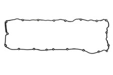 Fits MAN TGS II, TGX I, TGX II