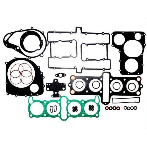 Kiwami engine gasket set - engine,