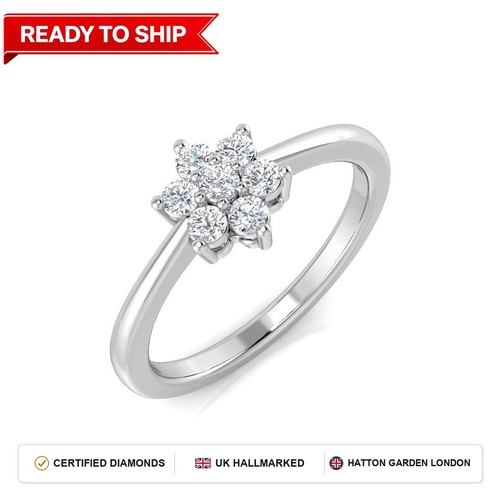 30carat vs lab grown - 0.30carat,