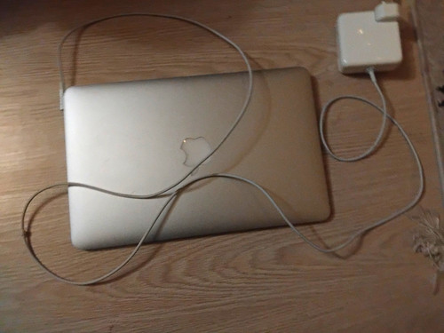 Apple macbook a1342 13in - a1342,