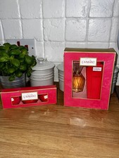  Coty L'Aimant Parfum De