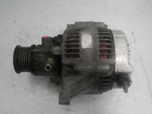 Alternator lr006190 15p for - alternator,
