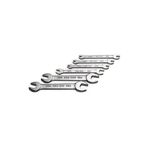 2680 lazer spanner - spanner, open