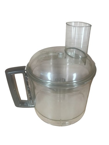 Magimix cuisine 5200 food - magimix,