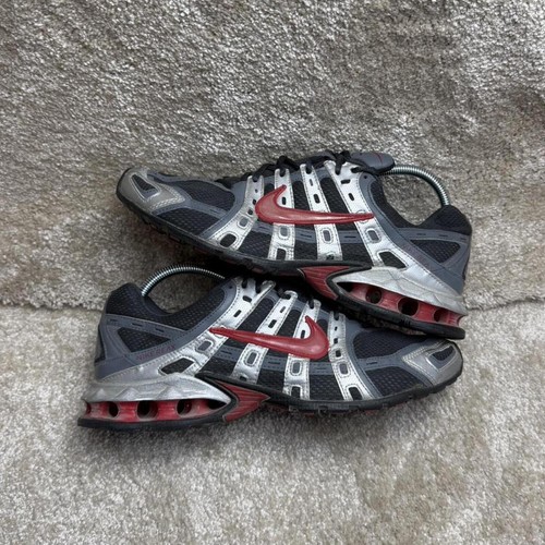 Nike air reax - reax, men’s
