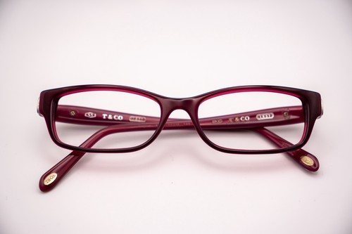 Tiffany tf2115 8173 - tiffany, &