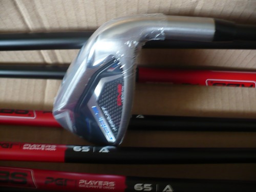 New cobra aerojet - #,