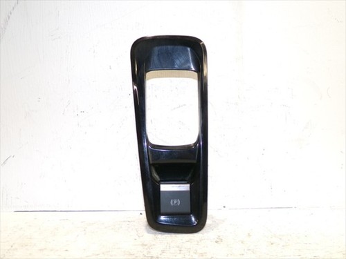 9813146377 handbrake button