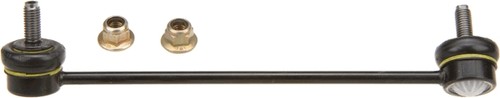 Front left trw jts409 - front,