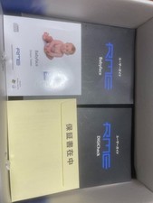 Rme Babyface Usb Audio