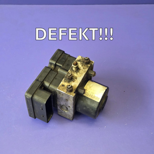 44510 0d110 control unit pump - 44510-0d110,