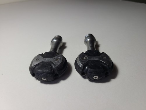 Speedplay zero chrome moly - zero, chrome-moly