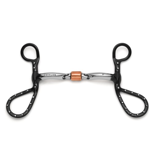 Cavalon teardrop piece - cavalon, 3-piece