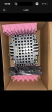 Winterhalter Kit Frequency