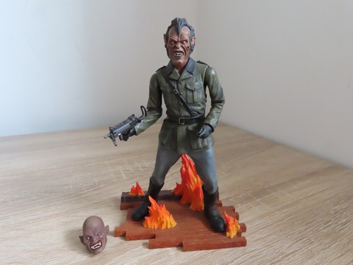 Sota toys american werewolf - toys,