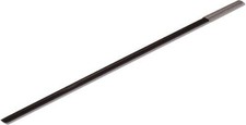 Universal 8.5mm Durable