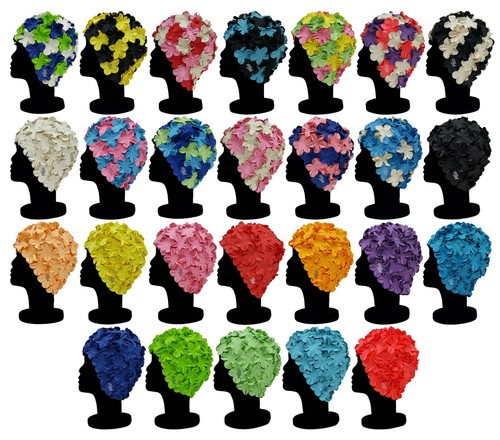 Blue reef floral - reef, isla