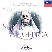 Giacomo puccini - giacomo, :