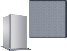 Washing Machine Drip Tray -