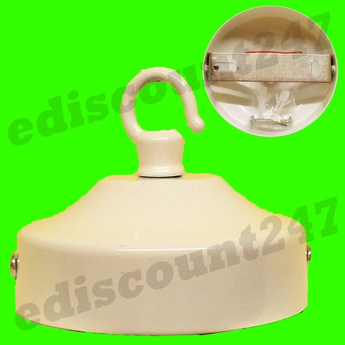 Ceiling rose light - ceiling,