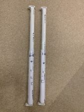 🎉🎉🎉 Set of 2x IKEA