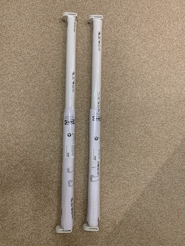 Set of 2x - , ikea