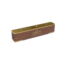 Joseph Marples Spirit Level 6