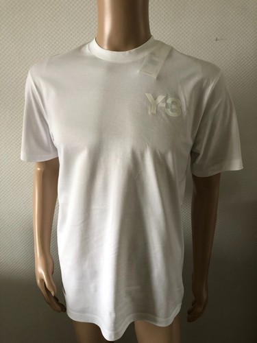 Adidas men s m - adidas, men's