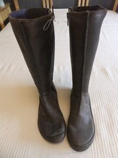 Clarks unstructured Women's