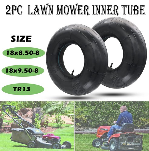 2pc 8x8 18x9 8 inner - 8x8.50-8,