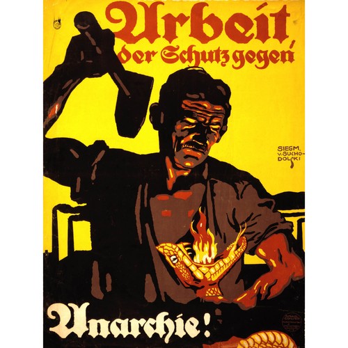 Propaganda political weimar - political,