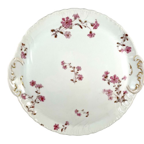 Antique charles fields - antique,