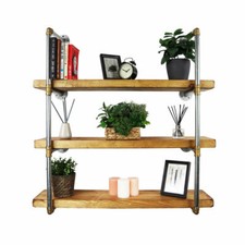 Shelving Unit Bookcase Display