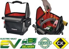 CK Magma Technicians Tote Tool