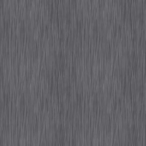 Ft laminate sheet - 8, ft.