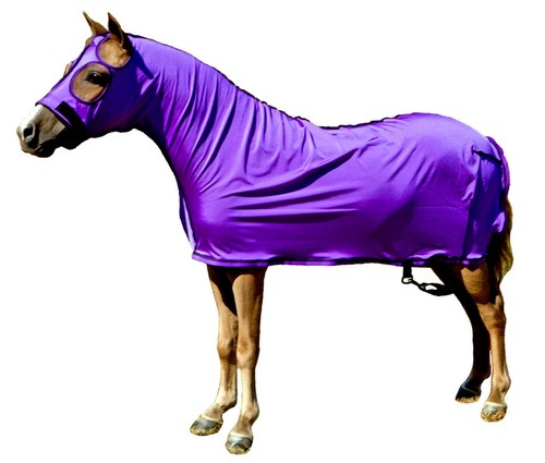 New sleazy sleepwear mini - sleazy,