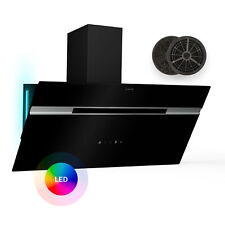 Klarstein Cooker Hood 90 cm