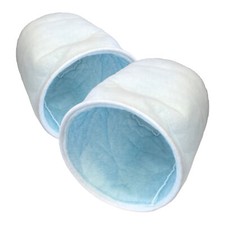 Vent Axia Lo-Carbon Pozidry