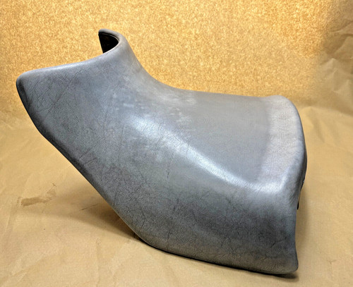Bmw r1100rs drivers seat - bmw,