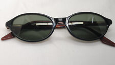 Ray Ban Vintage W2959 Oval