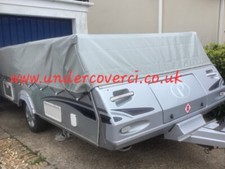 PENNINE CONWAY CRUISER