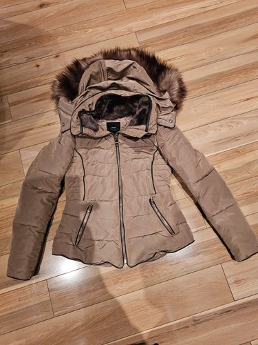 Zara women ladies girls - women's,